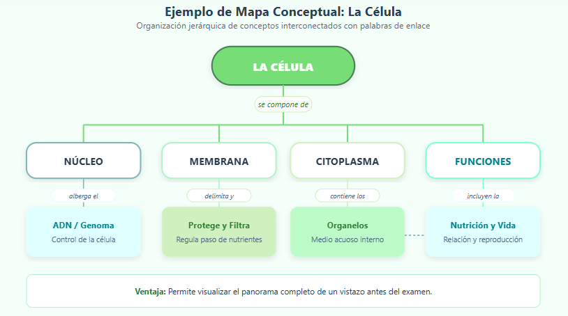 Imagen consejo